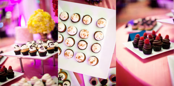 cupcaketray-erinleppophoto