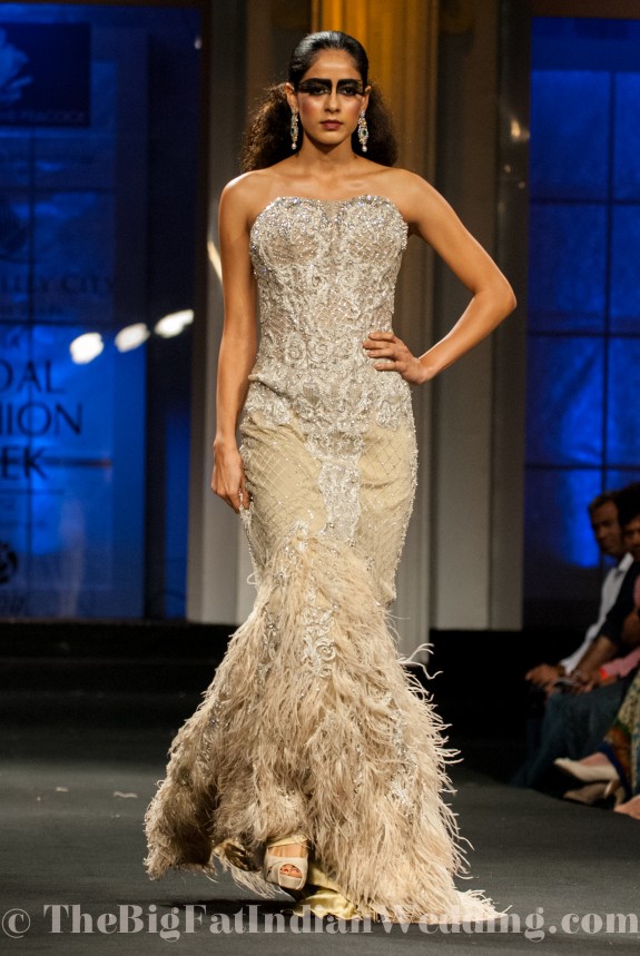 Falguni Shane Peacock Aamby Valley Bridal Week-25