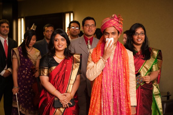 Bangladesh Wedding Kelly Ewell Photos 1