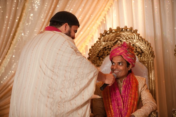 Bangladesh Wedding Kelly Ewell Photos 10