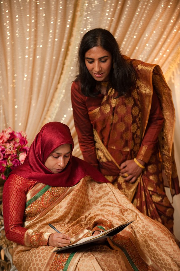 Bangladesh Wedding Kelly Ewell Photos 14