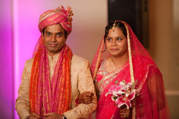 Bangladesh Wedding Kelly Ewell Photos 15