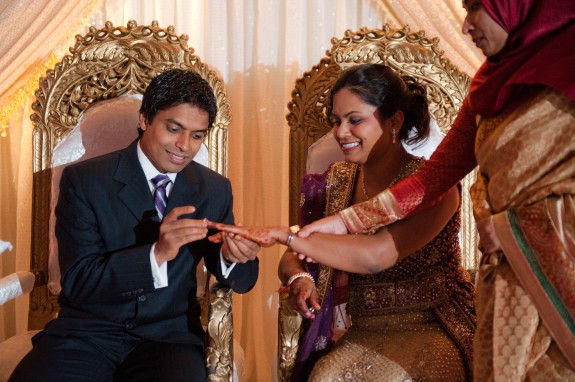 Bangladesh Wedding Kelly Ewell Photos 16