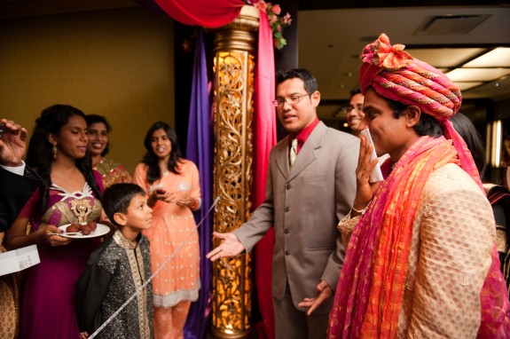 Bangladesh Wedding Kelly Ewell Photos 2