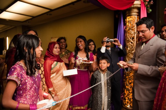 Bangladesh Wedding Kelly Ewell Photos 3