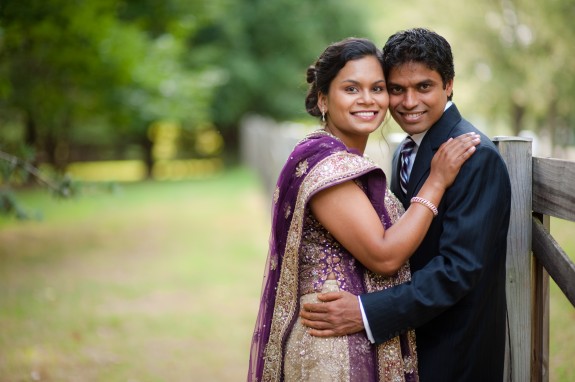 Bangladesh Wedding Kelly Ewell Photos 35