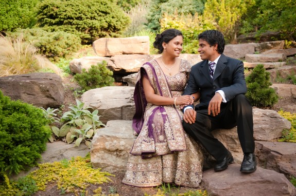 Bangladesh Wedding Kelly Ewell Photos 37