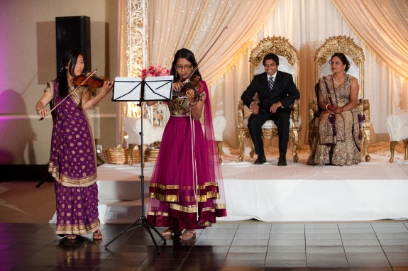 Bangladesh Wedding Kelly Ewell Photos 39