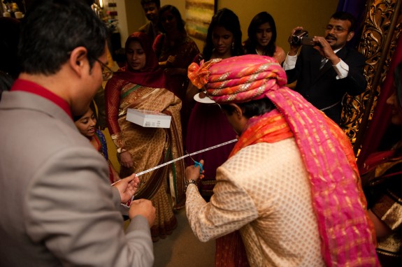 Bangladesh Wedding Kelly Ewell Photos 4