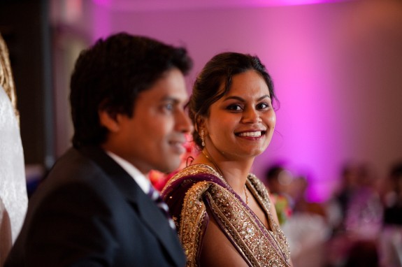 Bangladesh Wedding Kelly Ewell Photos 40