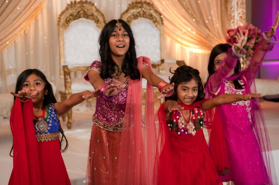 Bangladesh Wedding Kelly Ewell Photos 41