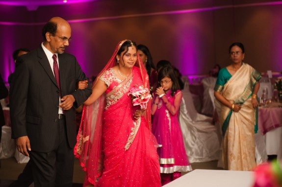 Bangladesh Wedding Kelly Ewell Photos 6