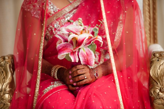 Bangladesh Wedding Kelly Ewell Photos 7