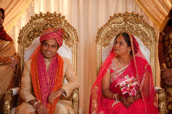 Bangladesh Wedding Kelly Ewell Photos 8