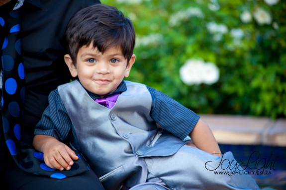 Mohsin & Nadeemah (37 of 58)