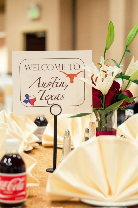 Texas Christian Indian Wedding Day 7 Photos 41