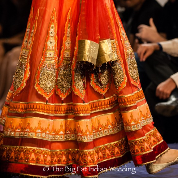 jjvalaya-indianbridalcouture-57