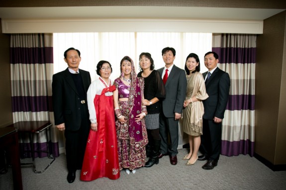 Sarin Wedding--0045