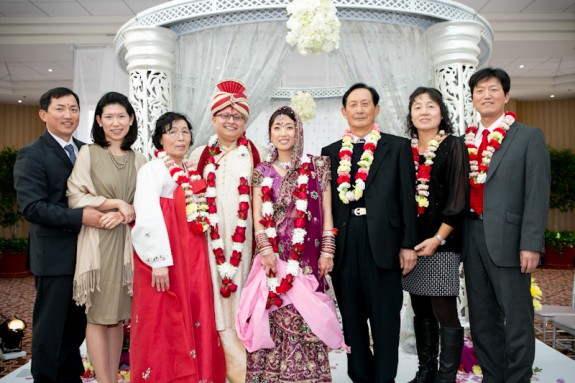 Sarin Wedding--0324