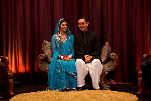 Turkish Pakistani Wedding Carrie Wildes Photos 11