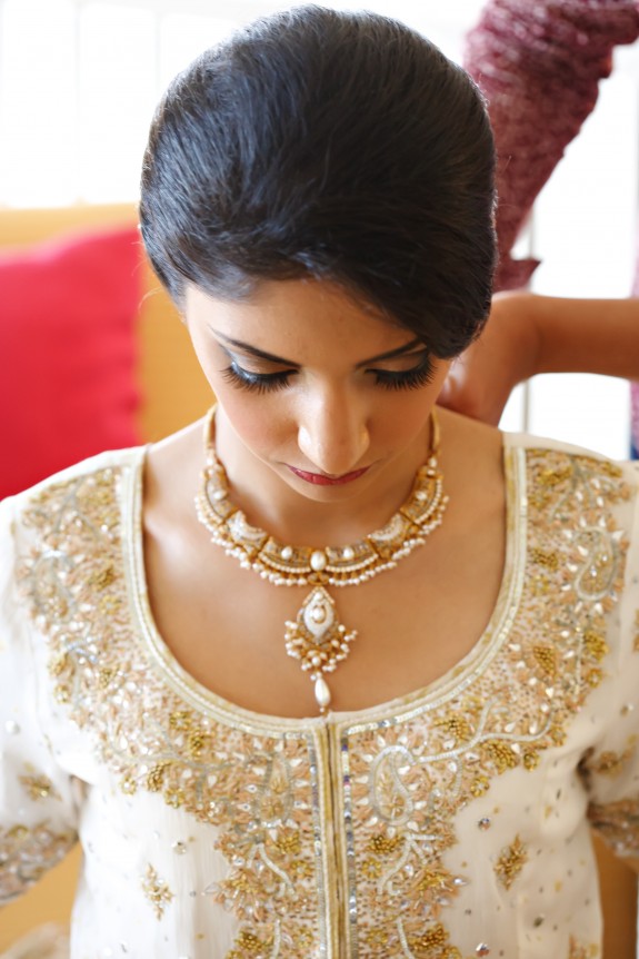 Turkish Pakistani Wedding Carrie Wildes Photos 20