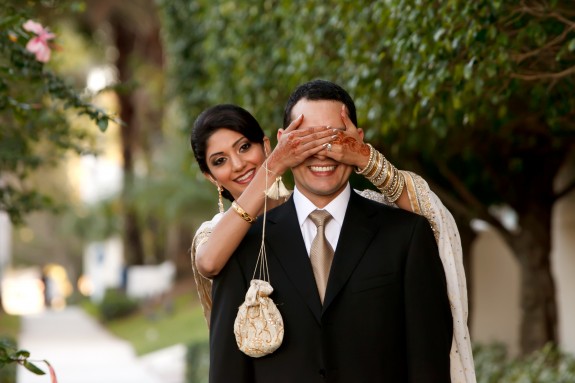 Turkish Pakistani Wedding Carrie Wildes Photos 27