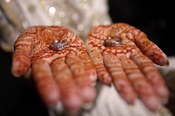 Turkish Pakistani Wedding Carrie Wildes Photos 39