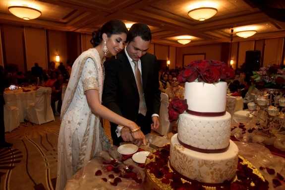 Turkish Pakistani Wedding Carrie Wildes Photos 48