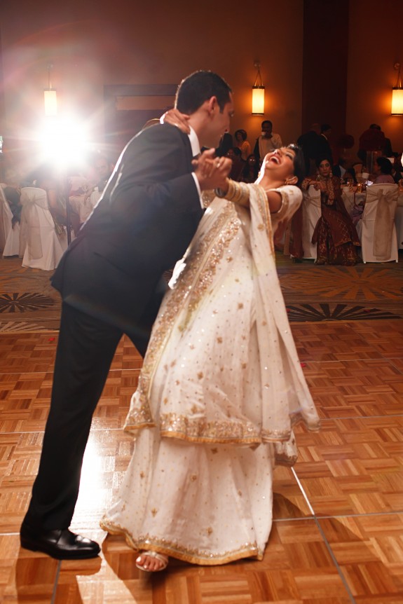 Turkish Pakistani Wedding Carrie Wildes Photos 51