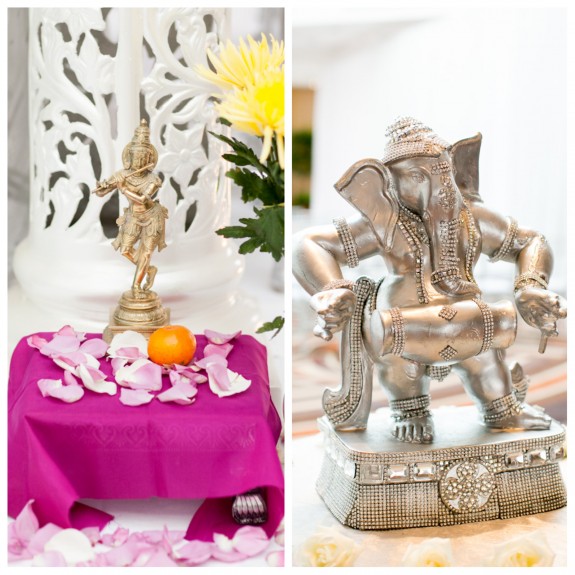 lord ganesha - timmester photography