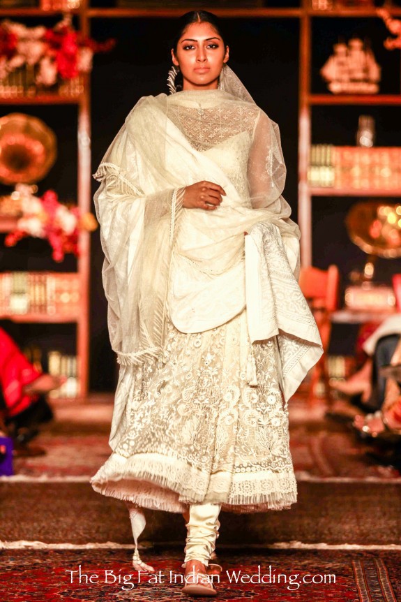 27. Tarun Tahiliani at LFW SR 2013