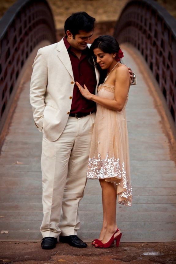 Utah Engagement by Rahul Rana Photography 03