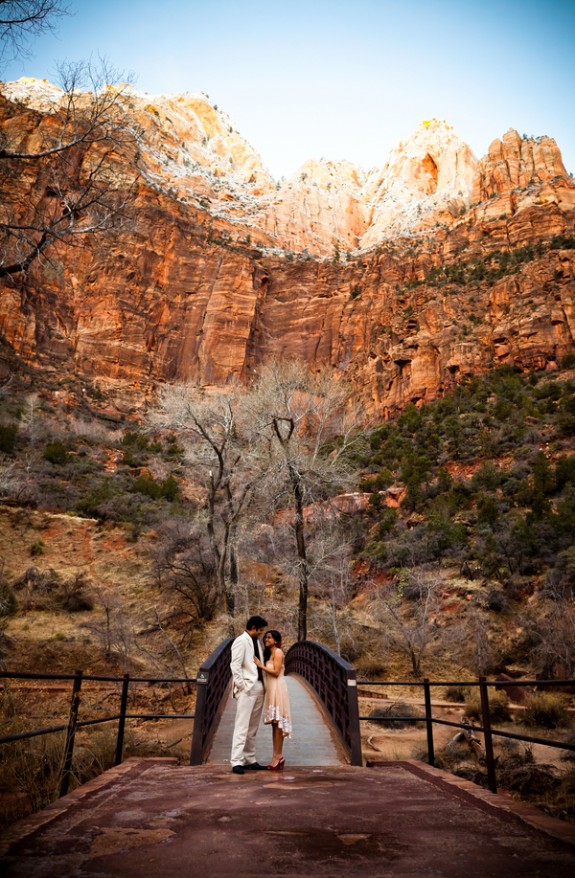 Utah Engagement by Rahul Rana Photography 05