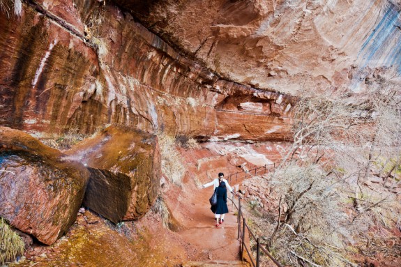 Utah Engagement by Rahul Rana Photography 08