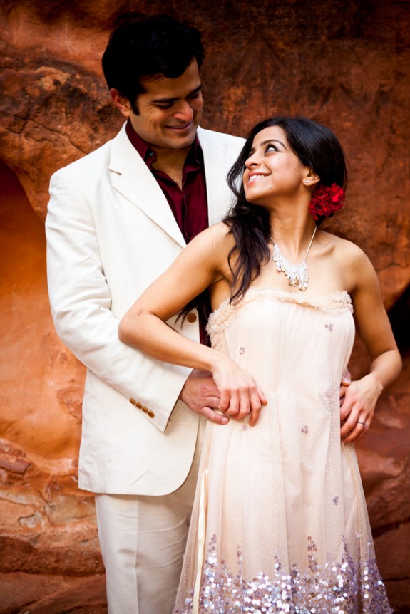 Utah Engagement by Rahul Rana Photography 36