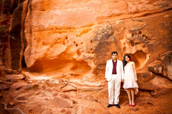 Utah Engagement by Rahul Rana Photography 59