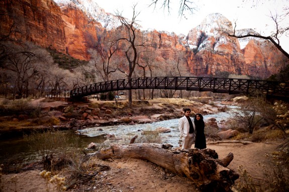 Utah Engagement by Rahul Rana Photography 63