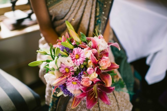 MeenachiSunderam_Collaguazo_Gold_Hat_Photography_GoldHatPhotographycom38_low