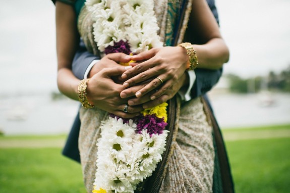 MeenachiSunderam_Collaguazo_Gold_Hat_Photography_GoldHatPhotographycom62_low