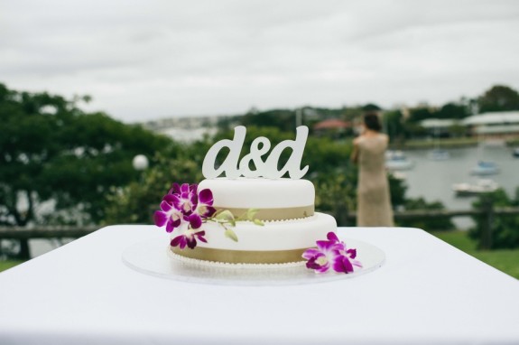 MeenachiSunderam_Collaguazo_Gold_Hat_Photography_GoldHatPhotographycom74_low