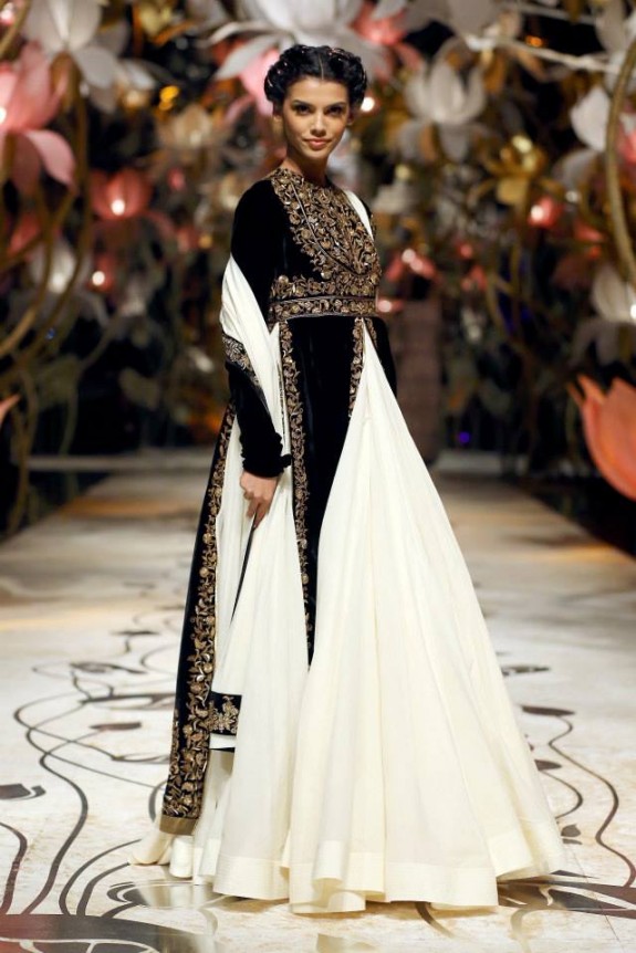 Rohit Bal 5