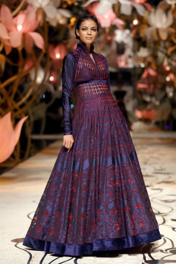 Rohit Bal 7