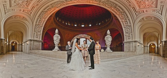 California Persian Wedding- IQPhoto 1