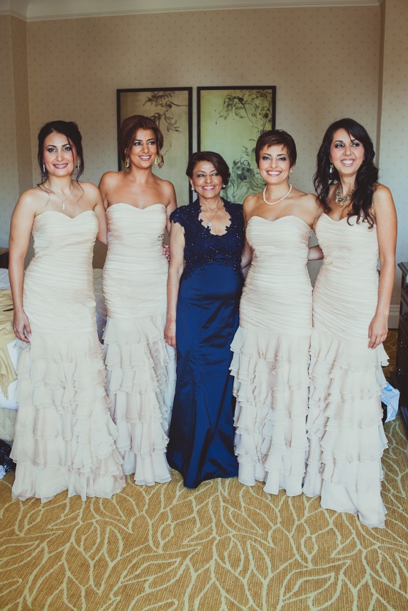 California Persian Wedding- IQPhoto 22