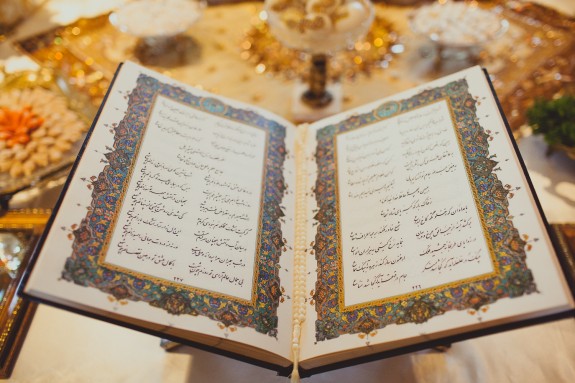 California Persian Wedding- IQPhoto 24