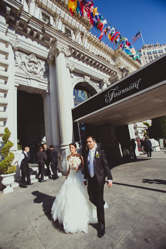 California Persian Wedding- IQPhoto 29