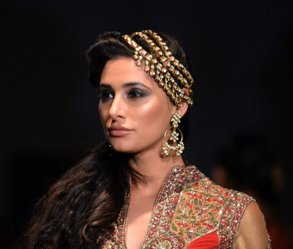 INDIA-LIFESTYLE-BRIDAL-FASHION-ASHIMA LEENA