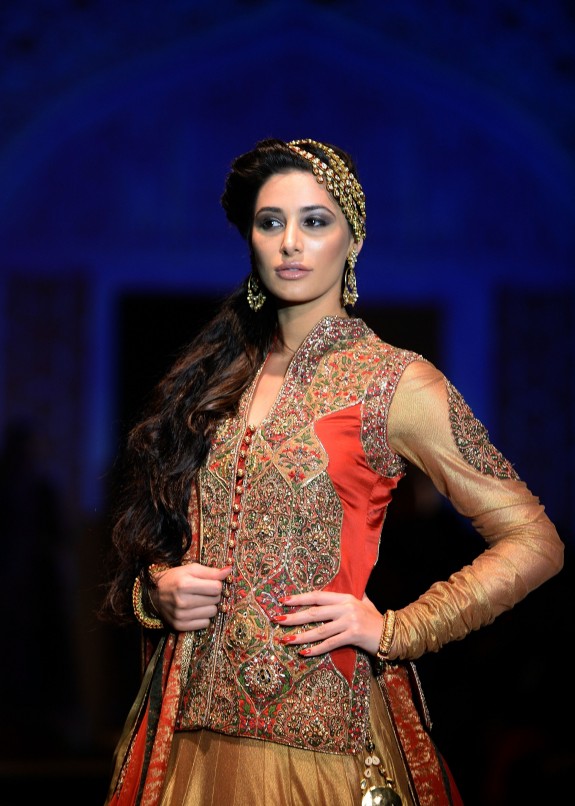 INDIA-LIFESTYLE-BRIDAL-FASHION-ASHIMA LEENA