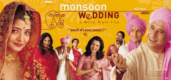 monsoon_wedding