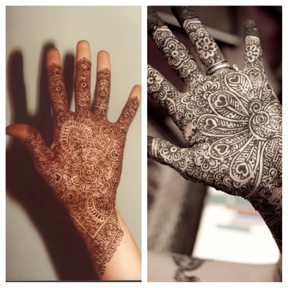 Mom-me-bridal-mehndi